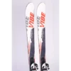 Ski's MOVEMENT VIBE, Light Rocker 8 + Marker 12 -Thirtytwo || Atomic || Salomon Winkel ski s movement vibe light rocker 8 marker 12.jpg
