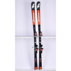 Ski's NORDICA DOBERMANN GSM PISTON 2021, Grip Walk + Marker RACE Xcell 14 ( TOP Staat ) -Thirtytwo || Atomic || Salomon Winkel ski s nordica dobermann gsm piston 2021 grip walk marker race xcell 14 top staat.jpg 2