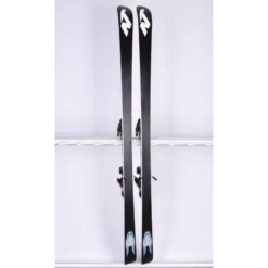Ski's NORDICA DOBERMANN GSM PISTON 2021, Grip Walk + Marker RACE Xcell 14 ( TOP Staat ) -Thirtytwo || Atomic || Salomon Winkel ski s nordica dobermann gsm piston 2021 grip walk marker race xcell 14 top staat.jpg 3