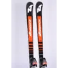 Ski's NORDICA DOBERMANN GSR 2019, Grip Walk, Energy 2 Titanium Race Bridge + Marker Xcell 14 ( TOP Staat ) -Thirtytwo || Atomic || Salomon Winkel ski s nordica dobermann gsr 2019 grip walk energy 2 titanium race bridge marker xcell 14 top staat.jpg