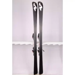 Ski's NORDICA DOBERMANN SLR 2019, Grip Walk, ENERGY 2 Titanium, CARBON RACE Bridge + Marker Xcell 14 ( TOP Staat ) -Thirtytwo || Atomic || Salomon Winkel ski s nordica dobermann slr 2019 grip walk energy 2 titanium carbon race bridge marker xcell 14 top staat.jpg 3