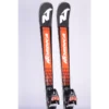 Ski's NORDICA DOBERMANN SLR FDT 2020, Grip Walk, Recoil Power Plate, Full Camber Profile + Marker Xcell 14 -Thirtytwo || Atomic || Salomon Winkel ski s nordica dobermann slr fdt 2020 grip walk recoil power plate full camber profile marker xcell 14.jpg