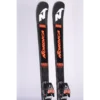 Ski's NORDICA DOBERMANN SPITFIRE 72 RB 2020, Recoil Power Plate + Marker XCELL 12 -Thirtytwo || Atomic || Salomon Winkel ski s nordica dobermann spitfire 72 rb 2020 recoil power plate marker xcell 12.jpg