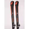 Ski's NORDICA GT 75 FDT 2019, Energy Frame CA Wood + Marker TP2 10 ( TOP Staat ) -Thirtytwo || Atomic || Salomon Winkel ski s nordica gt 75 fdt 2019 energy frame ca wood marker tp2 10 top staat.jpg