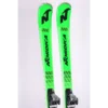 Ski's NORDICA TRANSFIRE 75R FDT 2020, Grip Walk, Cap-toe Tail Construction + Marker TP2 10 ( TOP Staat ) -Thirtytwo || Atomic || Salomon Winkel ski s nordica transfire 75r fdt 2020 grip walk cap toe tail construction marker tp2 10 top staat.jpg