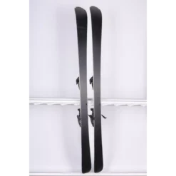 Ski's NORDICA TRANSFIRE 75R FDT 2020, Grip Walk, Cap-toe Tail Construction + Marker TP2 10 -Thirtytwo || Atomic || Salomon Winkel ski s nordica transfire 75r fdt 2020 grip walk cap toe tail construction marker tp2 10.jpg 3