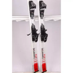 Ski's NORDICA TRANSFIRE RTX 2019, Energy Frame CA WOODCORE + Marker TP2 10 -Thirtytwo || Atomic || Salomon Winkel ski s nordica transfire rtx 2019 energy frame ca woodcore marker tp2 10.jpg 2