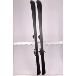 Ski's NORDICA TRANSFIRE RTX 2019, Energy Frame CA WOODCORE + Marker TP2 10 -Thirtytwo || Atomic || Salomon Winkel ski s nordica transfire rtx 2019 energy frame ca woodcore marker tp2 10.jpg 3
