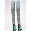 Ski's ROSSIGNOL EXPERIENCE 76 Ci 2019, Woodcore + Look Xpress 11 -Thirtytwo || Atomic || Salomon Winkel ski s rossignol experience 76 ci 2019 woodcore look xpress 11.jpg