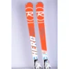 Ski's ROSSIGNOL HERO ELITE LONG TURN, E-LT Titanal, Power Turn + Look SPX 12 -Thirtytwo || Atomic || Salomon Winkel ski s rossignol hero elite long turn e lt titanal power turn look spx 12.jpg