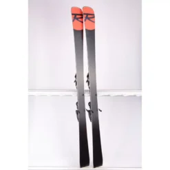 Ski's ROSSIGNOL HERO ELITE MULTI TURN 2020 CARBON, Grip Walk + Look NX 12 -Thirtytwo || Atomic || Salomon Winkel ski s rossignol hero elite multi turn 2020 carbon grip walk look nx 12.jpg 3