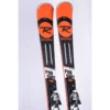 Ski's ROSSIGNOL PURSUIT 100 2019, P100, BLACK/red, PROPTIP, PROPTAIL + Look Xpress 10 ( TOP Staat ) -Thirtytwo || Atomic || Salomon Winkel ski s rossignol pursuit 100 2019 p100 black red proptip proptail look xpress 10 top staat.jpg