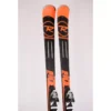 Ski's ROSSIGNOL PURSUIT 100 2019, P100, Power Turn Rocker, PROPTIP, PROPTAIL + Look Xpress 10 ( TOP Staat ) -Thirtytwo || Atomic || Salomon Winkel ski s rossignol pursuit 100 2019 p100 power turn rocker proptip proptail look xpress 10 top staat.jpg