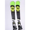 Ski's ROSSIGNOL PURSUIT 400 CA 2019, Prop Tech, Power Turn Rocker, Poplar Woodcore + Look NX 12 -Thirtytwo || Atomic || Salomon Winkel ski s rossignol pursuit 400 ca 2019 prop tech power turn rocker poplar woodcore look nx 12.jpg