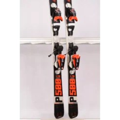 Ski's ROSSIGNOL PURSUIT 500 CARBON 2019 LTD, GRIP WALK, POWER Turn, Woodcore, PROPtip,PROPtail + Look NX 12 -Thirtytwo || Atomic || Salomon Winkel ski s rossignol pursuit 500 carbon 2019 ltd grip walk power turn woodcore proptip proptail look nx 12 top staat.jpg 2