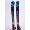 Ski's ROSSIGNOL REACT R8 Ti 2020, Poplar Woodcore, Grip Walk + Look NX 12 -Thirtytwo || Atomic || Salomon Winkel ski s rossignol react r8 ti 2020 poplar woodcore grip walk look nx 12.jpg