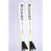 Ski's SALOMON 24HRS MAX 2021, Sandwich Sidewall, Edge Amplifier, Grip Walk + Salomon Z12 ( TOP Staat ) 1 Ski's SALOMON 24HRS MAX 2021, Sandwich Sidewall, Edge Amplifier, Grip Walk + Salomon Z12 ( TOP Staat ) -Thirtytwo || Atomic || Salomon Winkel ski s salomon 24hrs max 2021 sandwich sidewall edge amplifier grip walk salomon z12 top staat.jpg