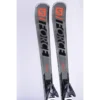 Ski's SALOMON S/FORCE 7 2021, Poplar Woodcore, Grip Walk + Salomon Z10 ( TOP Staat ) -Thirtytwo || Atomic || Salomon Winkel ski s salomon s force 7 2021 poplar woodcore grip walk salomon z10 top staat.jpg