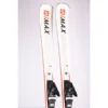 Ski's SALOMON S/MAX 6 Ti 2020, Titanium, EDGE AMPLIFIER + SALOMON Z10 ( TOP Staat ) -Thirtytwo || Atomic || Salomon Winkel ski s salomon s max 6 ti 2020 titanium edge amplifier salomon z10 top staat.jpg