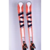 Ski's SALOMON X-MAX X6, POWER Frame, Woodcore, Orange + Salomon L 10 Lithium ( TOP Staat ) -Thirtytwo || Atomic || Salomon Winkel ski s salomon x max x6 power frame woodcore orange salomon l 10 lithium top staat.jpg