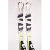 Ski's SALOMON X-MAX XR, Power Frame + Salomon L 10 Lithium