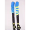 Ski's SALOMON X-RACE SC SL, Powerline Ti2, Woodcore, Carve Rocker + Salomon XT 12 ( TOP Staat ) -Thirtytwo || Atomic || Salomon Winkel ski s salomon x race sc sl powerline ti2 woodcore carve rocker salomon xt 12 top staat.jpg