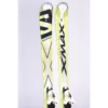 Ski's SALOMON XMAX X10, Powerline Carbon, Carve Rocker, Full Ti Backbone + Salomon XT 12 ( TOP Staat ) -Thirtytwo || Atomic || Salomon Winkel ski s salomon xmax x10 powerline carbon carve rocker full ti backbone salomon xt 12 top staat.jpg