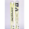 Ski's SALOMON XMAX X10, Powerline Carbon, Carve Rocker, Full Ti Backbone + Salomon XT 12 1 Ski's SALOMON XMAX X10, Powerline Carbon, Carve Rocker, Full Ti Backbone + Salomon XT 12 -Thirtytwo || Atomic || Salomon Winkel ski s salomon xmax x10 powerline carbon carve rocker full ti backbone salomon xt 12.jpg