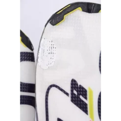 Ski's SALOMON XPRO R, Powerline MG, Carve Rocker, Yellow/white + Salomon L10 Lithium -Thirtytwo || Atomic || Salomon Winkel ski s salomon xpro r powerline mg carve rocker yellow white salomon l10 lithium.jpg 4