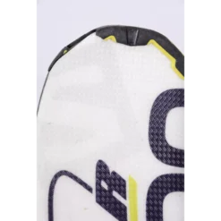 Ski's SALOMON XPRO R, Powerline MG, Carve Rocker, Yellow/white + Salomon L10 Lithium -Thirtytwo || Atomic || Salomon Winkel ski s salomon xpro r powerline mg carve rocker yellow white salomon l10 lithium.jpg 5