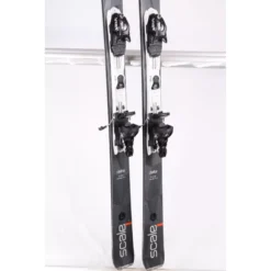 Ski's STOCKLI DELTA SCALE 2019 TITAN, WOODCORE, SWISS Made + VIST 412 ( Zoals NIEUW ) -Thirtytwo || Atomic || Salomon Winkel ski s stockli delta scale 2019 titan woodcore swiss made vist 412 zoals nieuw.jpg 2