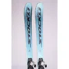 Ski's STOCKLI EDGE 88 TOUR 2020, Titec, HOLLOW Tech + Atomic Warden 13 ( TOP Staat ) -Thirtytwo || Atomic || Salomon Winkel ski s stockli edge 88 tour 2020 titec hollow tech atomic warden 13 top staat.jpg