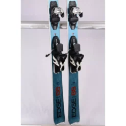 Ski's STOCKLI EDGE 88 TOUR 2020, Titec, HOLLOW Tech + Atomic Warden 13 ( TOP Staat ) -Thirtytwo || Atomic || Salomon Winkel ski s stockli edge 88 tour 2020 titec hollow tech atomic warden 13 top staat.jpg 2