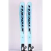 Ski's STOCKLI EDGE 88 TOUR 2020, Titec, HOLLOW Tech + Salomon Warden 13 ( TOP Staat ) -Thirtytwo || Atomic || Salomon Winkel ski s stockli edge 88 tour 2020 titec hollow tech salomon warden 13 top staat.jpg