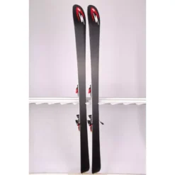 Ski's STOCKLI GAMMA SCALE, 2019, Woodcore, Titan, SWISS MADE + VIST 412 ( TOP Staat ) 9 Ski's STOCKLI GAMMA SCALE, 2019, Woodcore, Titan, SWISS MADE + VIST 412 ( TOP Staat ) -Thirtytwo || Atomic || Salomon Winkel ski s stockli gamma scale 2019 woodcore titan swiss made vist 412 top staat.jpg 3