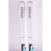 Ski's STOCKLI GAMMA SCALE 2019, Woodcore, Titan, SWISS MADE + VIST 412 ( TOP Staat ) -Thirtytwo || Atomic || Salomon Winkel ski s stockli gamma scale 2019 woodcore titan swiss made vist 412 top staat.jpg 4