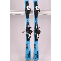 Ski's STOCKLI LASER SL 2019 VRT SOC, Woodcore, Double Titan + Salomon L 10 Lithium ( TOP Staat ) -Thirtytwo || Atomic || Salomon Winkel ski s stockli laser sl 2019 vrt soc woodcore double titan salomon l 10 lithium top staat.jpg 2