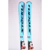 Ski's STOCKLI LASER SL 2019 VRT SOC, Woodcore, Double Titan + VIST 412 ( TOP Staat ) -Thirtytwo || Atomic || Salomon Winkel ski s stockli laser sl 2019 vrt soc woodcore double titan vist 412 top staat.jpg