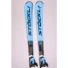 Ski's STOCKLI LASER SL VRT 2020 + Salomon SRT 12 1 Ski's STOCKLI LASER SL VRT 2020 + Salomon SRT 12 -Thirtytwo || Atomic || Salomon Winkel ski s stockli laser sl vrt 2020 salomon srt 12.jpg