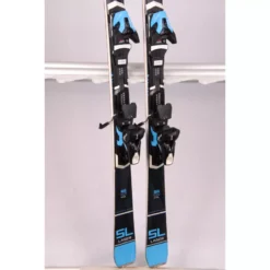 Ski's STOCKLI LASER SL VRT 2020 + Salomon SRT 12 8 Ski's STOCKLI LASER SL VRT 2020 + Salomon SRT 12 -Thirtytwo || Atomic || Salomon Winkel ski s stockli laser sl vrt 2020 salomon srt 12.jpg 2