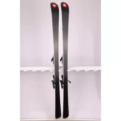 Ski's STOCKLI LASER SL VRT 2020 + Salomon SRT 12 9 Ski's STOCKLI LASER SL VRT 2020 + Salomon SRT 12 -Thirtytwo || Atomic || Salomon Winkel ski s stockli laser sl vrt 2020 salomon srt 12.jpg 3