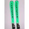 Ski's STOCKLI LASER SX 2020 TURTLE SHELL Racing + Vist 310 ( TOP Staat ) -Thirtytwo || Atomic || Salomon Winkel ski s stockli laser sx 2020 turtle shell racing vist 310 top staat.jpg
