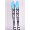 Ski's STOCKLI Y 77 Blue, Woodcore, FREERIDE, TIP Rocker + Salomon Z12 ( TOP Staat ) -Thirtytwo || Atomic || Salomon Winkel ski s stockli y 77 blue woodcore freeride tip rocker salomon z12 top staat.jpg