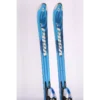 Ski's VOLKL CARVER V3, Blue, Energy Control + Marker M10 -Thirtytwo || Atomic || Salomon Winkel ski s volkl carver v3 blue energy control marker m10.jpg