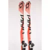 Ski's VOLKL CODE 7.4 Red, Grip Walk, FULL Sensor WOODcore, TIP Rocker + Marker FDT 10 ( TOP Staat ) -Thirtytwo || Atomic || Salomon Winkel ski s volkl code 7 4 red grip walk full sensor woodcore tip rocker marker fdt 10 top staat.jpg