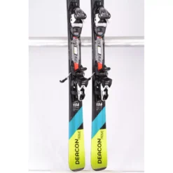 Ski's VOLKL DEACON PRIME FDT 2020, Grip Walk, Tip Rocker, FULL Sensor Woodcore + Marker FDT 10 ( TOP Staat ) -Thirtytwo || Atomic || Salomon Winkel ski s volkl deacon prime fdt 2020 grip walk tip rocker full sensor woodcore marker fdt 10 top staat.jpg 2