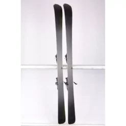 Ski's VOLKL DEACON PRIME FDT 2020, Grip Walk, Tip Rocker, FULL Sensor Woodcore + Marker FDT 10 ( TOP Staat ) -Thirtytwo || Atomic || Salomon Winkel ski s volkl deacon prime fdt 2020 grip walk tip rocker full sensor woodcore marker fdt 10 top staat.jpg 3