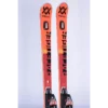Ski's VOLKL RACETIGER GS 2020, UVO, Speedwall Multilayer Woodcore, Grip Walk + Marker Motion 12 ( TOP Staat ) -Thirtytwo || Atomic || Salomon Winkel ski s volkl racetiger gs 2020 uvo speedwall multilayer woodcore grip walk marker motion 12 top staat.jpg