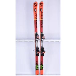 Ski's VOLKL RACETIGER GS 2020, UVO, Speedwall Multilayer Woodcore, Grip Walk + Marker Motion 12 ( TOP Staat ) -Thirtytwo || Atomic || Salomon Winkel ski s volkl racetiger gs 2020 uvo speedwall multilayer woodcore grip walk marker motion 12 top staat.jpg 2