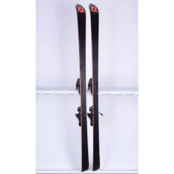 Ski's VOLKL RACETIGER GS 2020, UVO, Speedwall Multilayer Woodcore, Grip Walk + Marker Motion 12 ( TOP Staat ) -Thirtytwo || Atomic || Salomon Winkel ski s volkl racetiger gs 2020 uvo speedwall multilayer woodcore grip walk marker motion 12 top staat.jpg 3